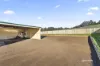249 Fourfoot Road, Geeveston, Tas 7116-Image