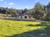 249 Fourfoot Road, Geeveston, Tas 7116-Image