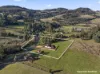 249 Fourfoot Road, Geeveston, Tas 7116-Image