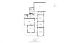 249 Fourfoot Road, Geeveston, Tas 7116-Floorplan