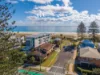 249 Golden Four Drive, Bilinga, Qld 4225