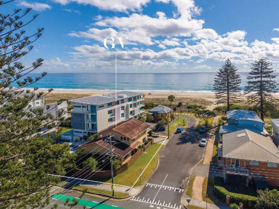 249 Golden Four Drive, Bilinga, Qld 4225