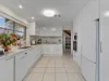 249 Golden Four Drive, Bilinga, Qld 4225-Image