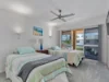 249 Golden Four Drive, Bilinga, Qld 4225-Image