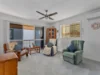 249 Golden Four Drive, Bilinga, Qld 4225-Image