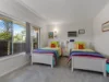 249 Golden Four Drive, Bilinga, Qld 4225-Image