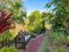 249 Golden Four Drive, Bilinga, Qld 4225-Image