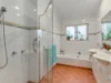 249 Golden Four Drive, Bilinga, Qld 4225-Image