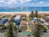249 Golden Four Drive, Bilinga, Qld 4225-Image