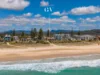 249 Golden Four Drive, Bilinga, Qld 4225-Image