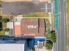 249 Golden Four Drive, Bilinga, Qld 4225-Image