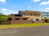 249 Golden Four Drive, Bilinga, Qld 4225-Image