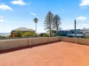 249 Golden Four Drive, Bilinga, Qld 4225-Image