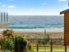 249 Golden Four Drive, Bilinga, Qld 4225-Image
