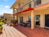 249 Golden Four Drive, Bilinga, Qld 4225-Image