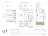 249 Golden Four Drive, Bilinga, Qld 4225-Floorplan