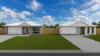249 Goodwood Road, Thabeban, Qld 4670