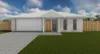 249 Goodwood Road, Thabeban, Qld 4670-Image