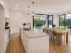 249 Goodwood Road, Thabeban, Qld 4670-Image