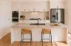 249 Goodwood Road, Thabeban, Qld 4670-Image