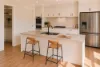 249 Goodwood Road, Thabeban, Qld 4670-Image