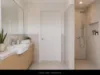 249 Goodwood Road, Thabeban, Qld 4670-Image