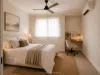 249 Goodwood Road, Thabeban, Qld 4670-Image