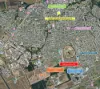 249 Goodwood Road, Thabeban, Qld 4670-Image