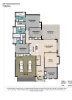 249 Goodwood Road, Thabeban, Qld 4670-Floorplan