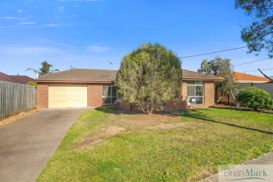 249 Greaves Street North, Werribee, Vic 3030
