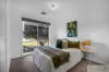 249 Greaves Street North, Werribee, Vic 3030-Image
