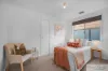 249 Greaves Street North, Werribee, Vic 3030-Image