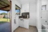 249 Greaves Street North, Werribee, Vic 3030-Image