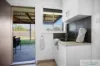 249 Greaves Street North, Werribee, Vic 3030-Image