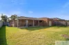 249 Greaves Street North, Werribee, Vic 3030-Image