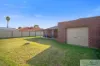 249 Greaves Street North, Werribee, Vic 3030-Image