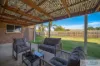 249 Greaves Street North, Werribee, Vic 3030-Image