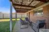 249 Greaves Street North, Werribee, Vic 3030-Image
