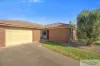 249 Greaves Street North, Werribee, Vic 3030-Image