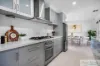 249 Greaves Street North, Werribee, Vic 3030-Image