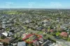 249 Greaves Street North, Werribee, Vic 3030-Image