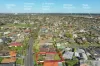 249 Greaves Street North, Werribee, Vic 3030-Image