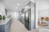 249 Greaves Street North, Werribee, Vic 3030-Image