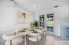 249 Greaves Street North, Werribee, Vic 3030-Image