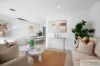 249 Greaves Street North, Werribee, Vic 3030-Image