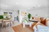 249 Greaves Street North, Werribee, Vic 3030-Image
