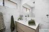 249 Greaves Street North, Werribee, Vic 3030-Image