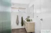 249 Greaves Street North, Werribee, Vic 3030-Image