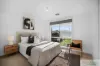 249 Greaves Street North, Werribee, Vic 3030-Image