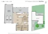 249 Greaves Street North, Werribee, Vic 3030-Floorplan